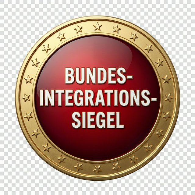 Bundes-Integrations-Siegel